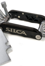 SILCA SILCA Venti 20 Tool Multi-Tool