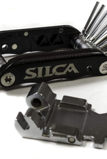 SILCA SILCA Venti 20 Tool Multi-Tool