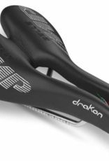 SELLE SMP SELLE SMP Drakon Saddle 276x139mm