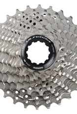 SHIMANO SHIMANO Ultegra 11 Speed Cassette CS-R8000