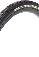 PANARACER PANARACER GravelKing SK Tyre 650Bx43  27.5x1.75