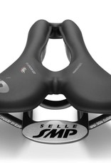 SELLE SMP SELLE SMP VT20 Saddle 280x142