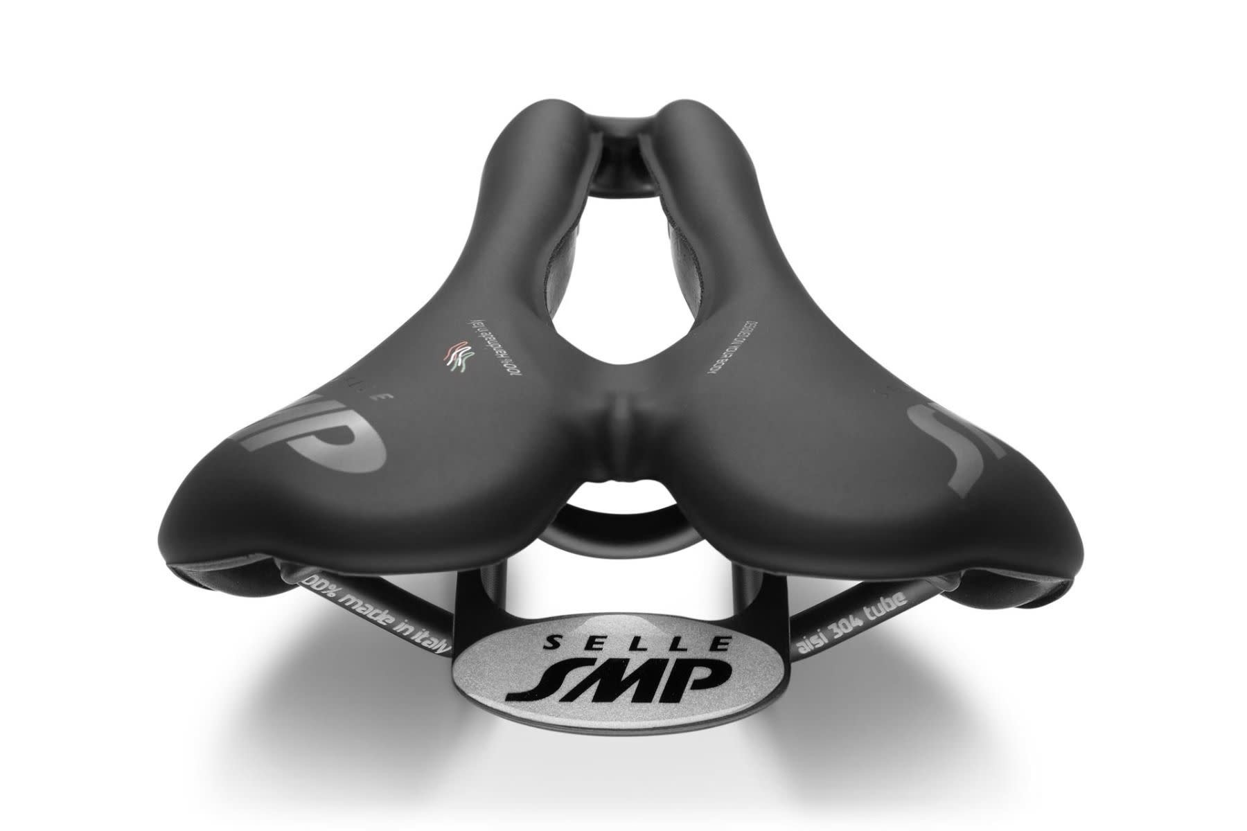 SELLE SMP SELLE SMP VT20 Saddle 280x142