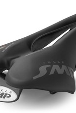 SELLE SMP SELLE SMP VT20 Saddle 280x142