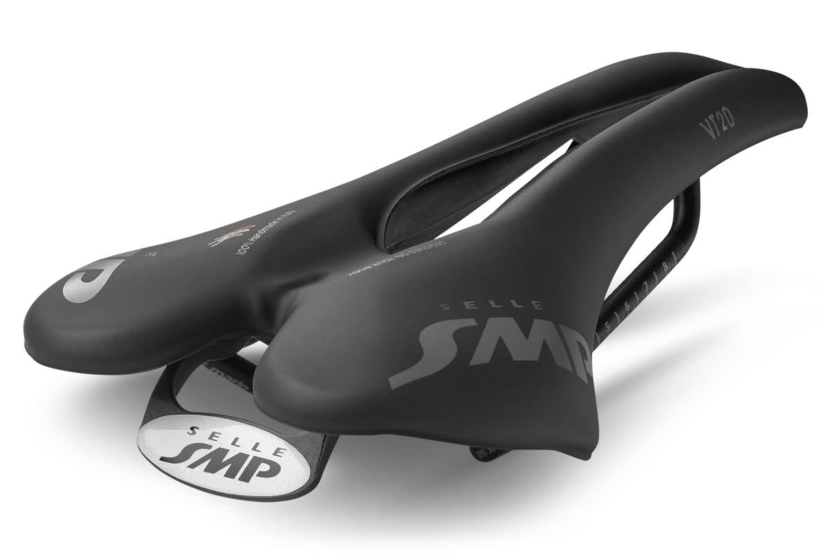 SELLE SMP SELLE SMP VT20 Saddle 280x142