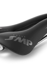 SELLE SMP SELLE SMP Well Saddle 280x144mm