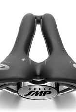 SELLE SMP SELLE SMP Well Saddle 280x144mm