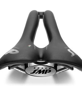 SELLE SMP SELLE SMP Well Saddle 280x144mm