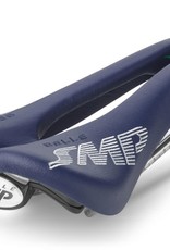 SELLE SMP SELLE SMP Nymber Saddle 267x139mm