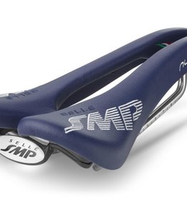 SELLE SMP SELLE SMP Nymber Saddle 267x139mm