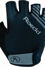 ROECKL ROECKL Tenno Youth Glove