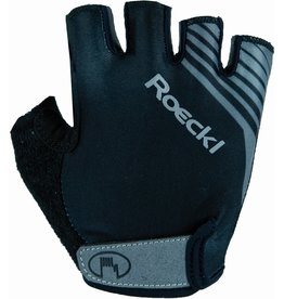 ROECKL ROECKL Tenno Youth Glove
