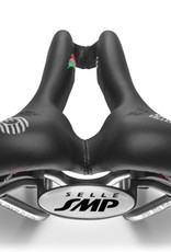 SELLE SMP SELLE SMP Lite 209 Saddle 273x139