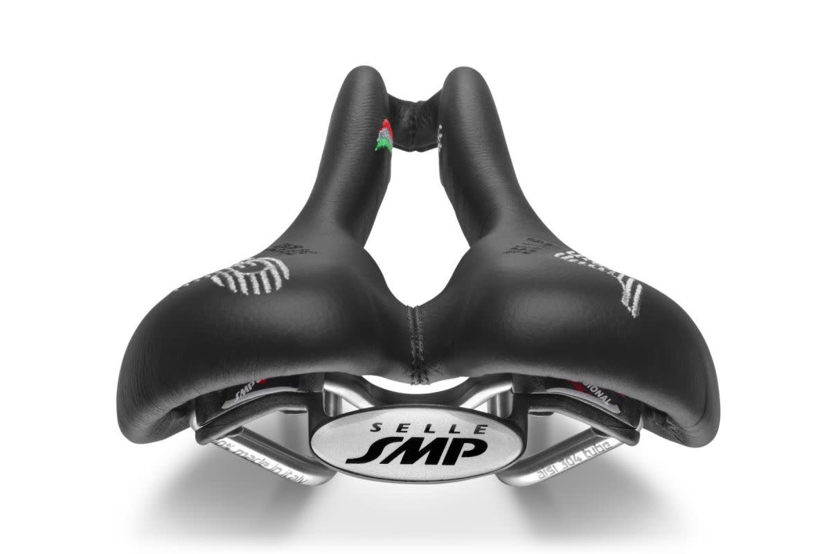 SELLE SMP SELLE SMP Lite 209 Saddle 273x139