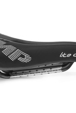 SELLE SMP SELLE SMP Lite 209 Saddle 273x139