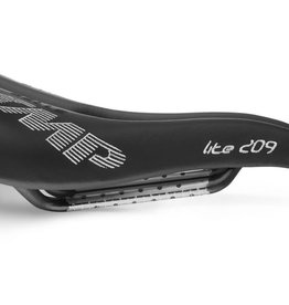 SELLE SMP SELLE SMP Lite 209 Saddle 273x139