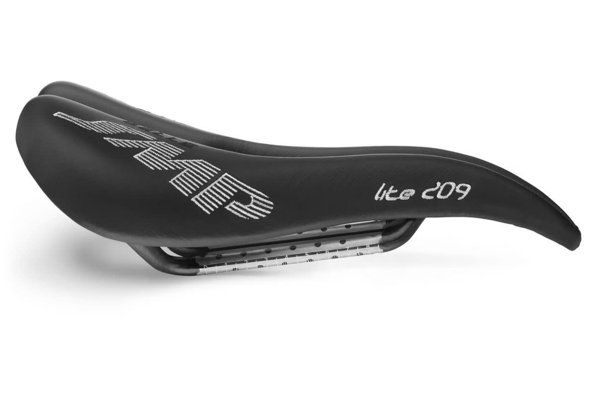SELLE SMP SELLE SMP Lite 209 Saddle 273x139