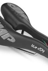 SELLE SMP SELLE SMP Lite 209 Saddle 273x139