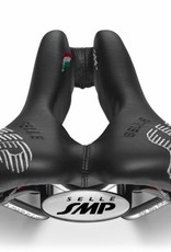 SELLE SMP SELLE SMP Plus Saddle 279x159mm