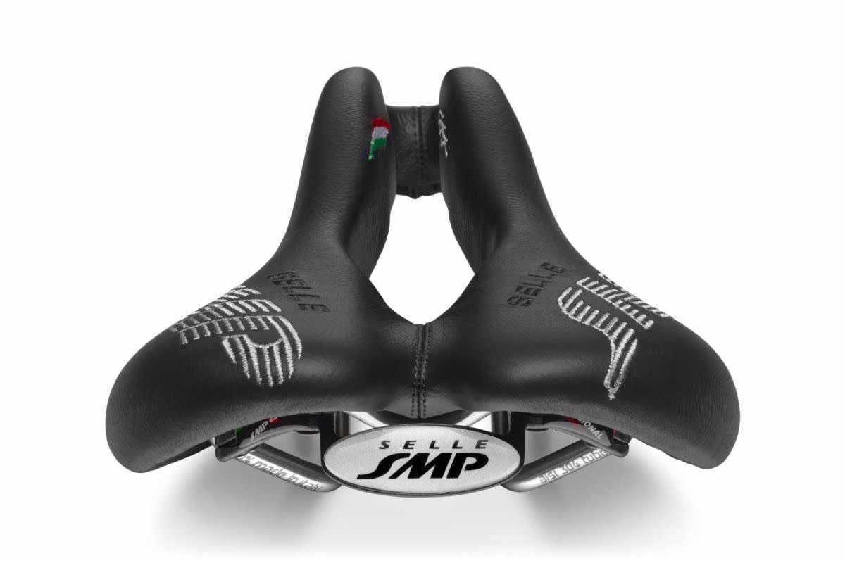 SELLE SMP SELLE SMP Plus Saddle 279x159mm