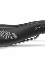 SELLE SMP SELLE SMP Plus Saddle 279x159mm