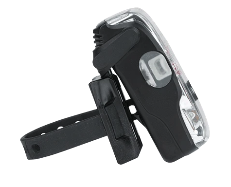 LIGHT & MOTION LIGHT & MOTION Vis 180 Pro Rear Light