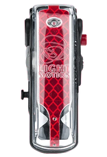 LIGHT & MOTION LIGHT & MOTION Vis 180 Pro Rear Light