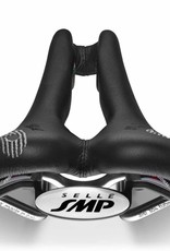 SELLE SMP SELLE SMP Drakon Saddle 276x139mm