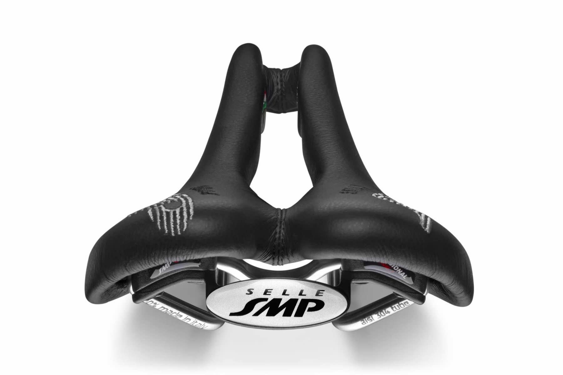 SELLE SMP SELLE SMP Drakon Saddle 276x139mm