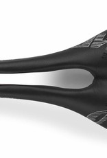 SELLE SMP SELLE SMP Drakon Saddle 276x139mm