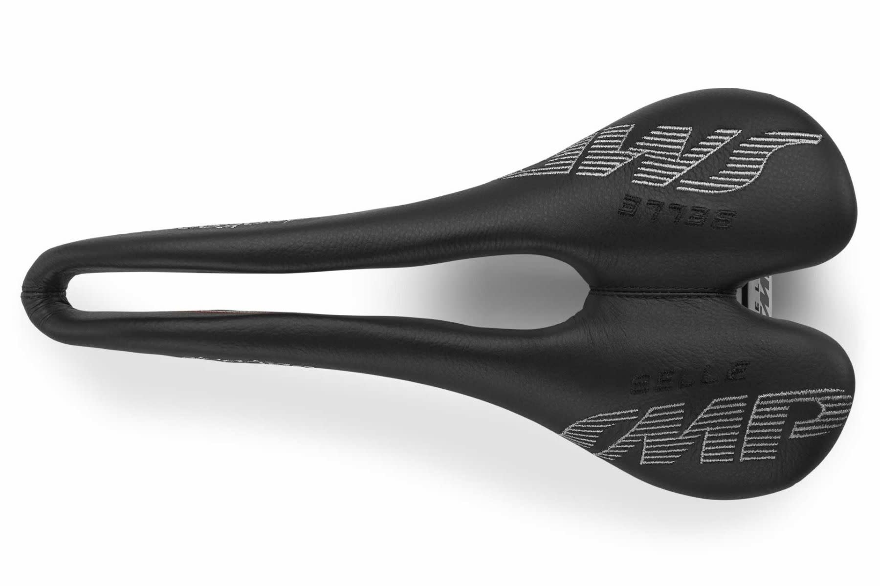 SELLE SMP SELLE SMP Drakon Saddle 276x139mm