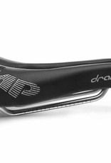 SELLE SMP SELLE SMP Drakon Saddle 276x139mm