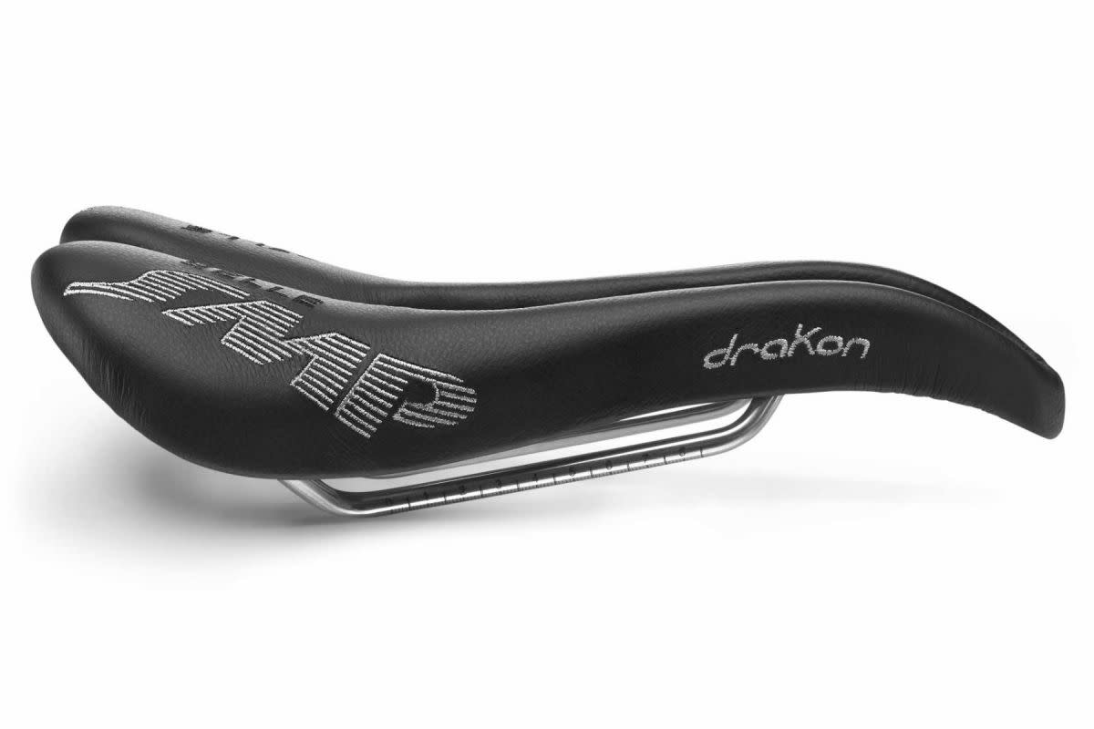 SELLE SMP SELLE SMP Drakon Saddle 276x139mm