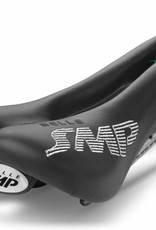 SELLE SMP SELLE SMP Drakon Saddle 276x139mm