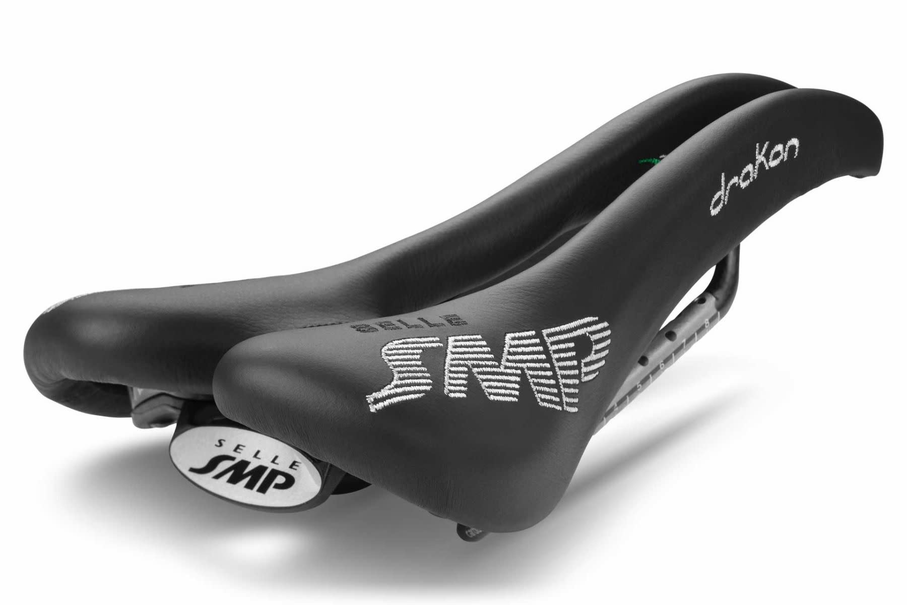 SELLE SMP SELLE SMP Drakon Saddle 276x139mm