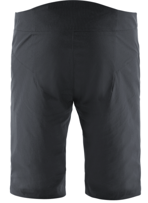 DAINESE DAINESE MTB HGL Aokighara Short (outer only, no padded liner)