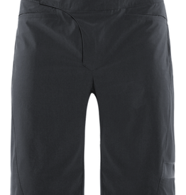 DAINESE DAINESE MTB HGL Aokighara Short (outer only, no padded liner)