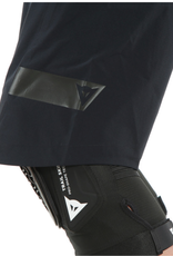 DAINESE DAINESE MTB HGL Aokighara Short (outer only, no padded liner)
