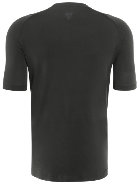 DAINESE DAINESE MTB HGL Baciu Short Sleeve Jersey