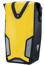 TOPEAK TOPEAK Pannier DryBag DX Yellow  25 Litre TT9829Y -One only