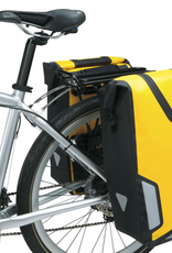 TOPEAK TOPEAK Pannier DryBag DX Yellow  25 Litre TT9829Y -One only