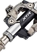 SHIMANO SHIMANO SPD XTR Pedal PD-M9100