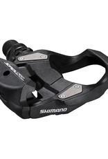 SHIMANO SHIMANO SPD-SL Road Pedal PD-RS500