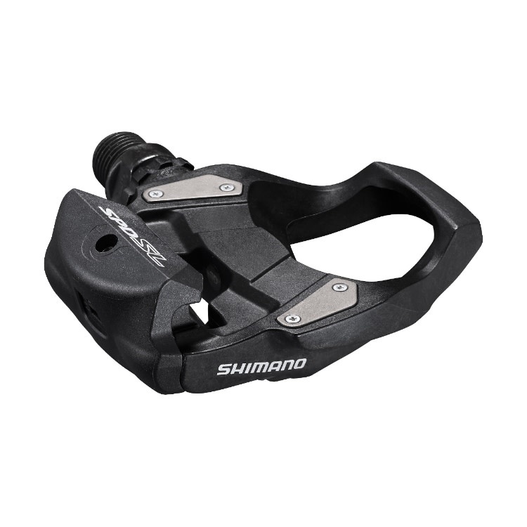 SHIMANO SHIMANO SPD-SL Road Pedal PD-RS500