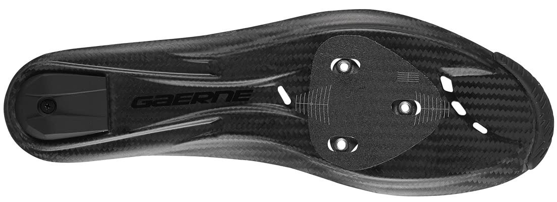 GAERNE GAERNE G. STL Carbon Road Shoe