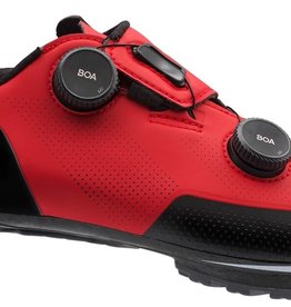 GAERNE GAERNE SPD Carbon G. SNX MTB Shoe