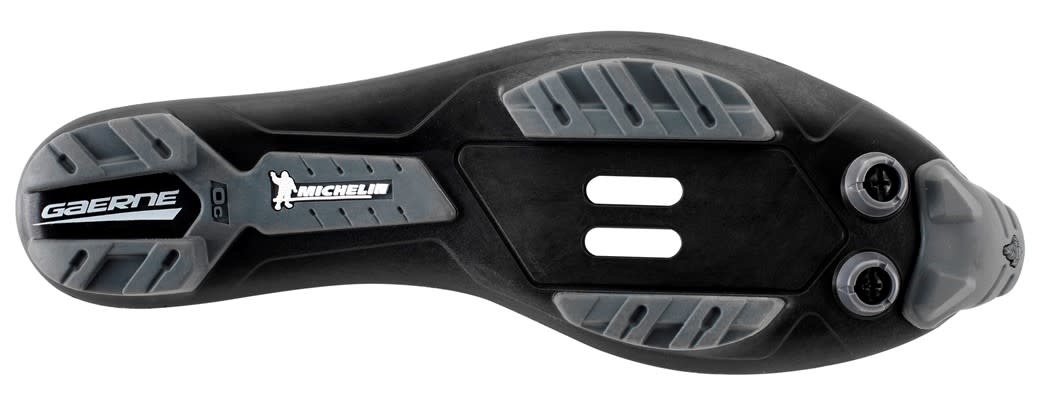 GAERNE GAERNE SPD G. Kobra MTB Shoe