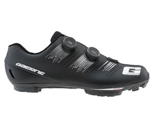 Gaerne kobra mtb shoes new arrivals