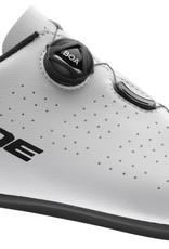 GAERNE GAERNE G. Sprint Road Shoe