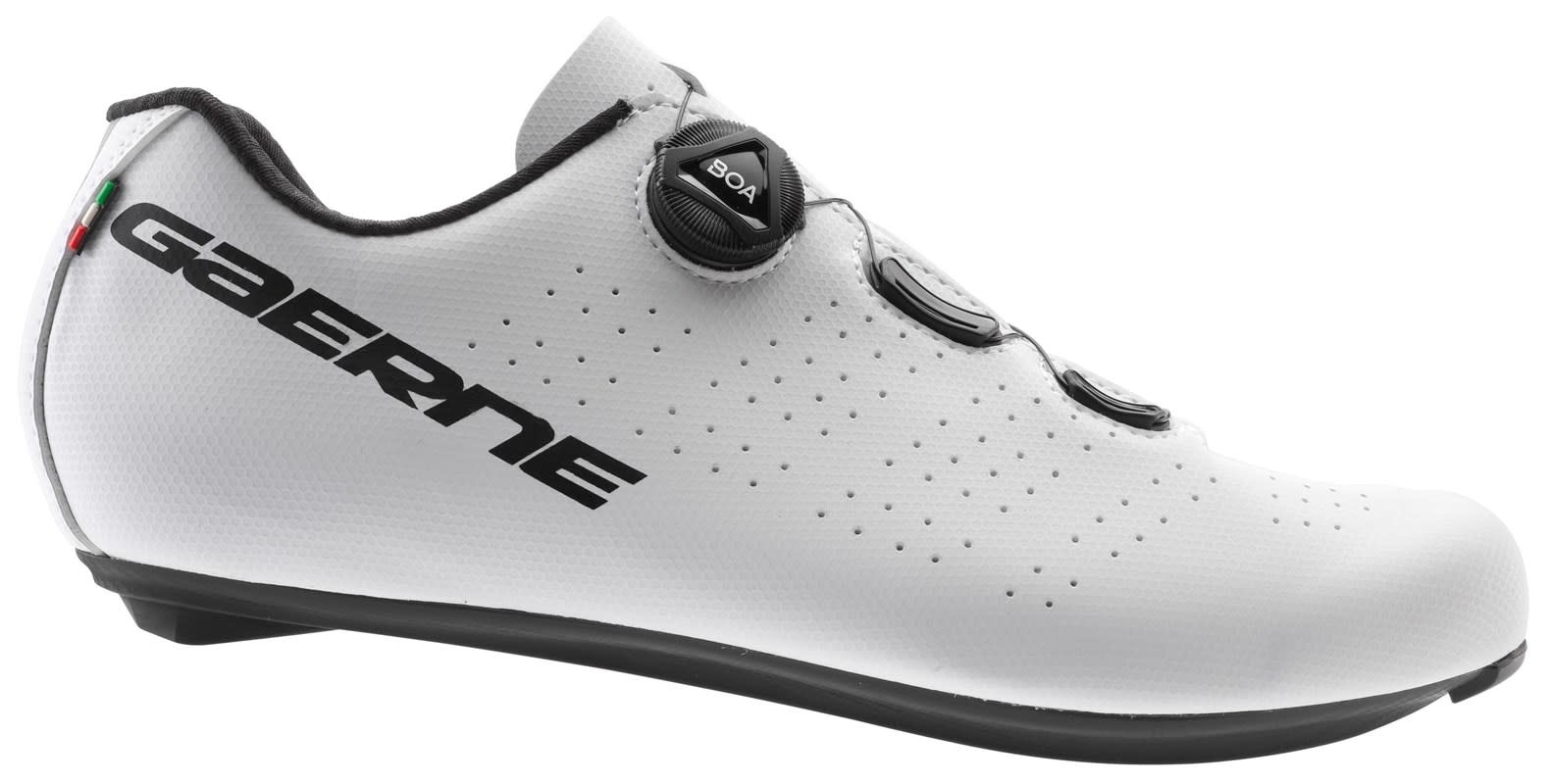 GAERNE GAERNE G. Sprint Road Shoe